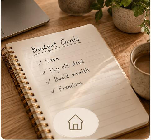 Budget